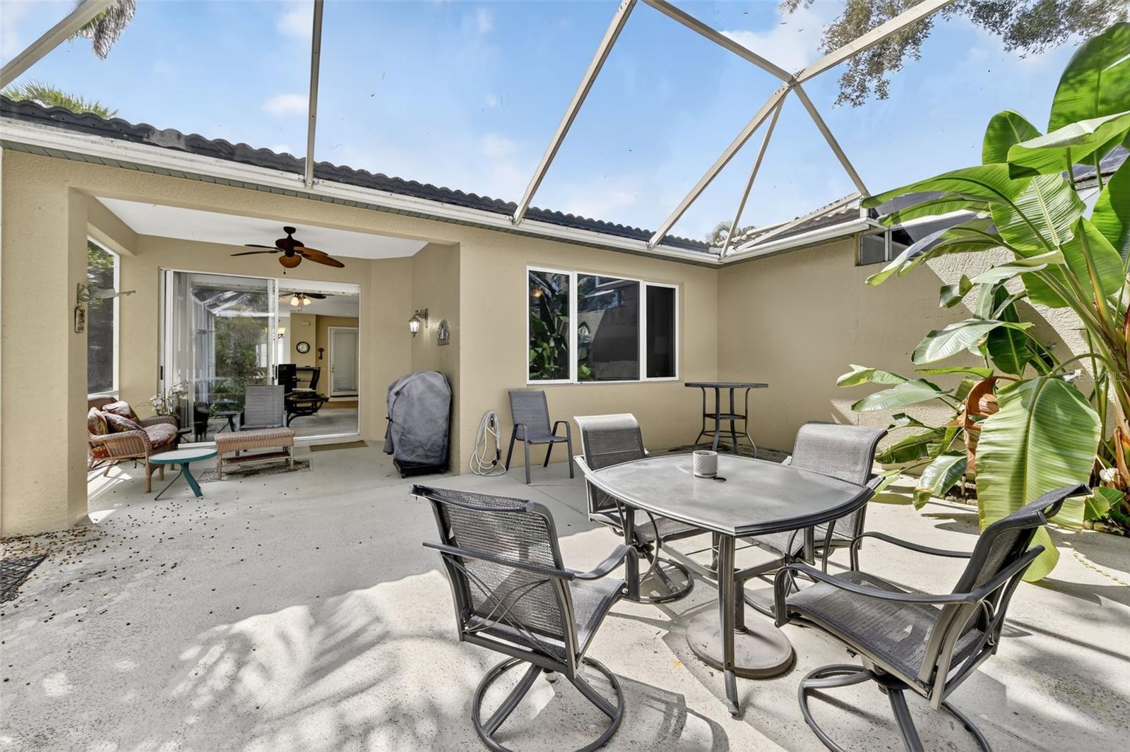 8512 54th Avenue Circle, FL