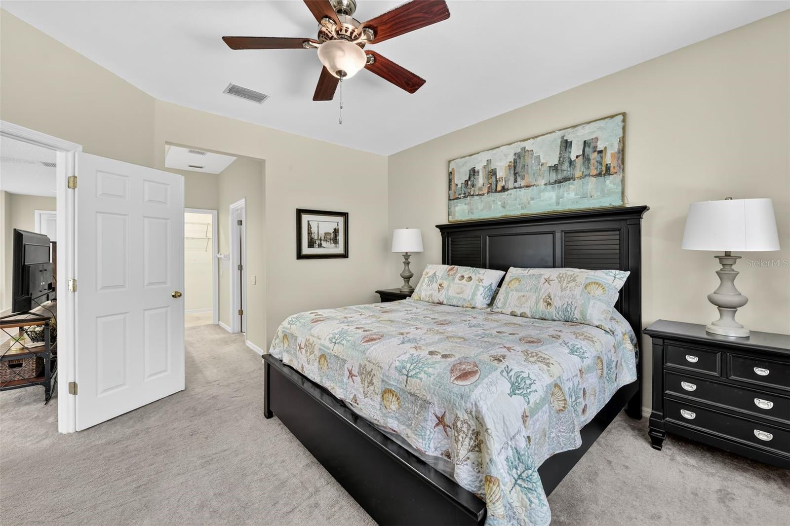 8512 54th Avenue Circle, FL