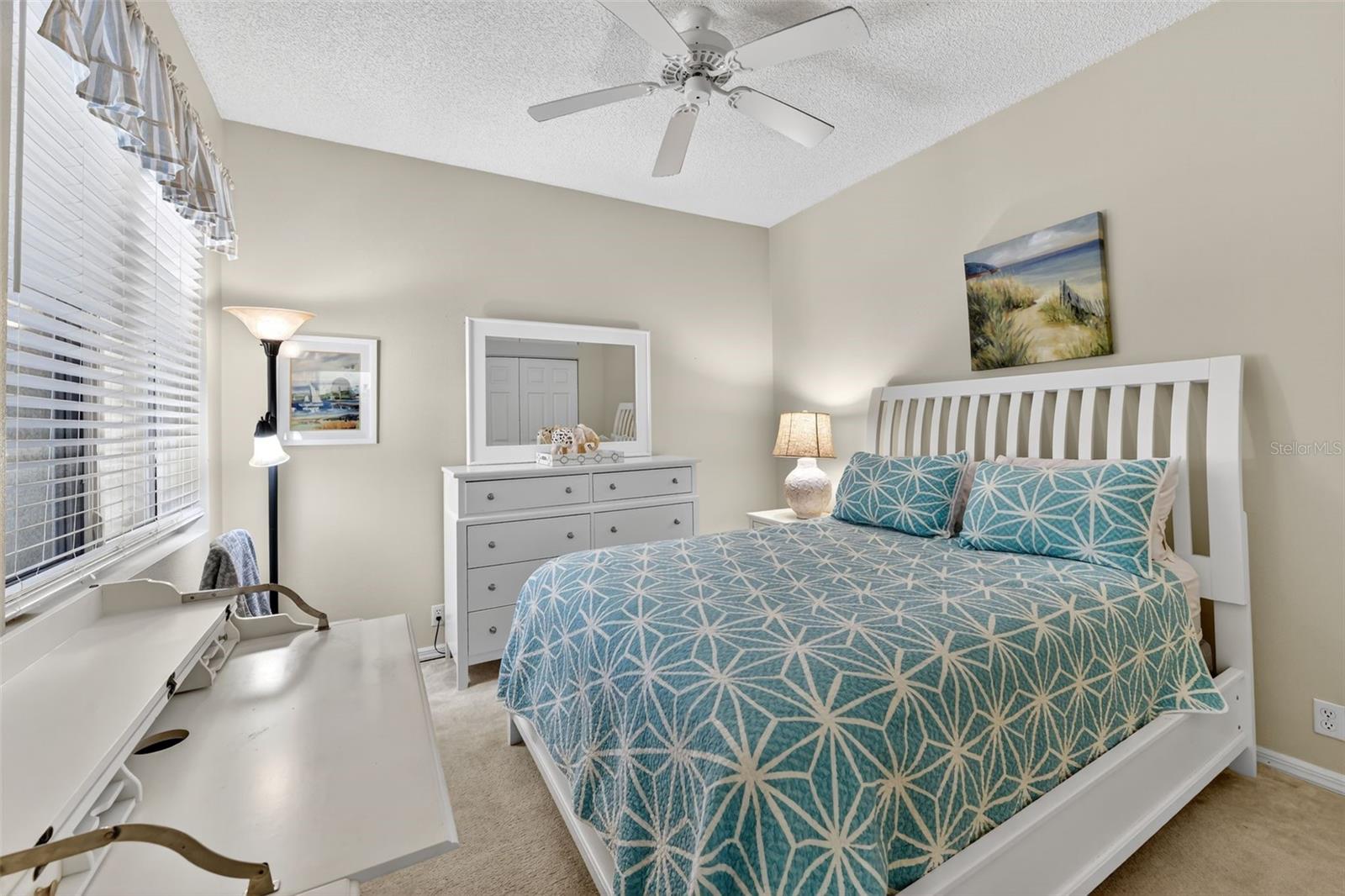 8512 54th Avenue Circle, FL