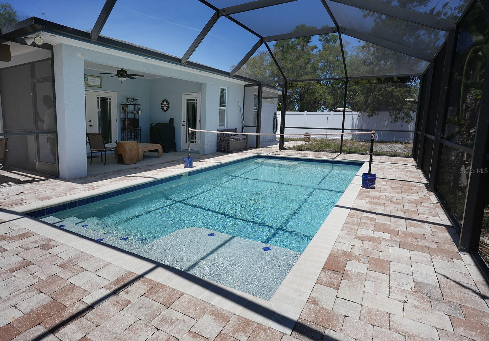 12119 Murray Avenue, FL
