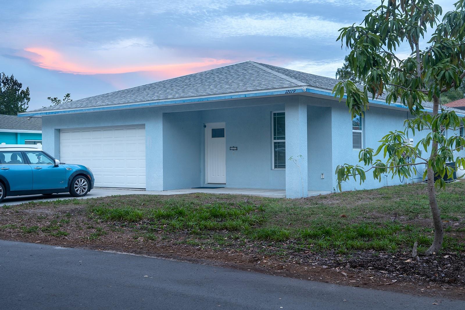 12119 Murray Avenue, FL