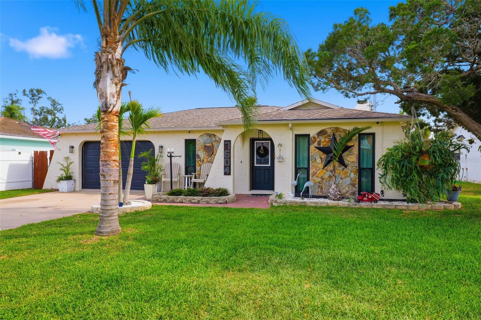7604 Mako, FL