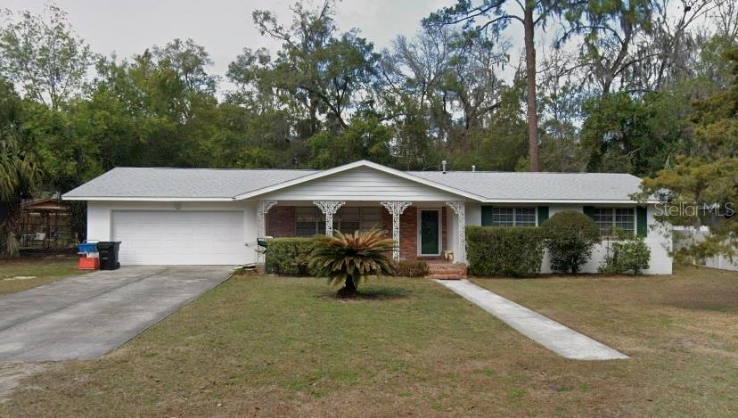 3716 6th Place, FL