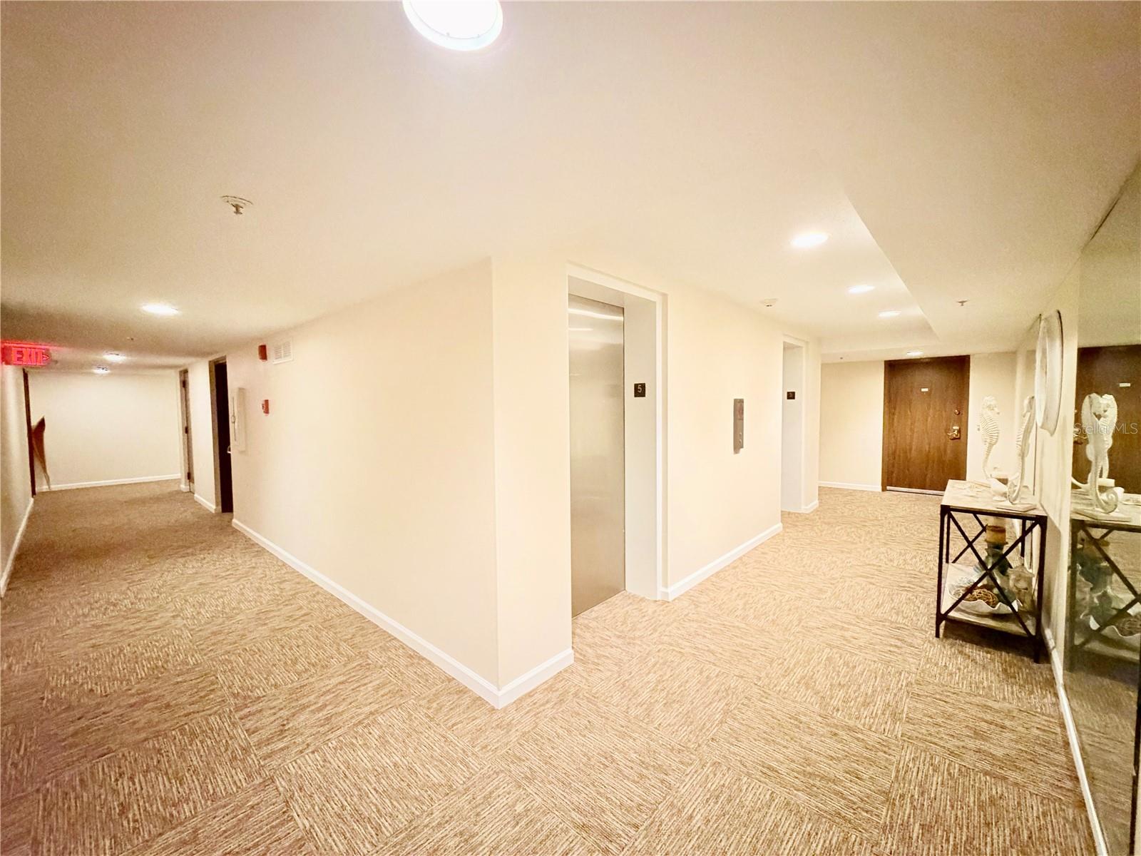 7430 Sunshine Skyway Lane, FL