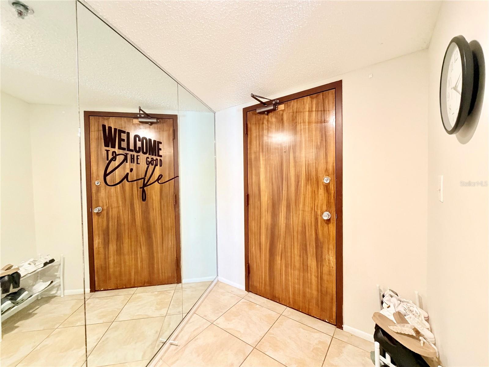 7430 Sunshine Skyway Lane, FL