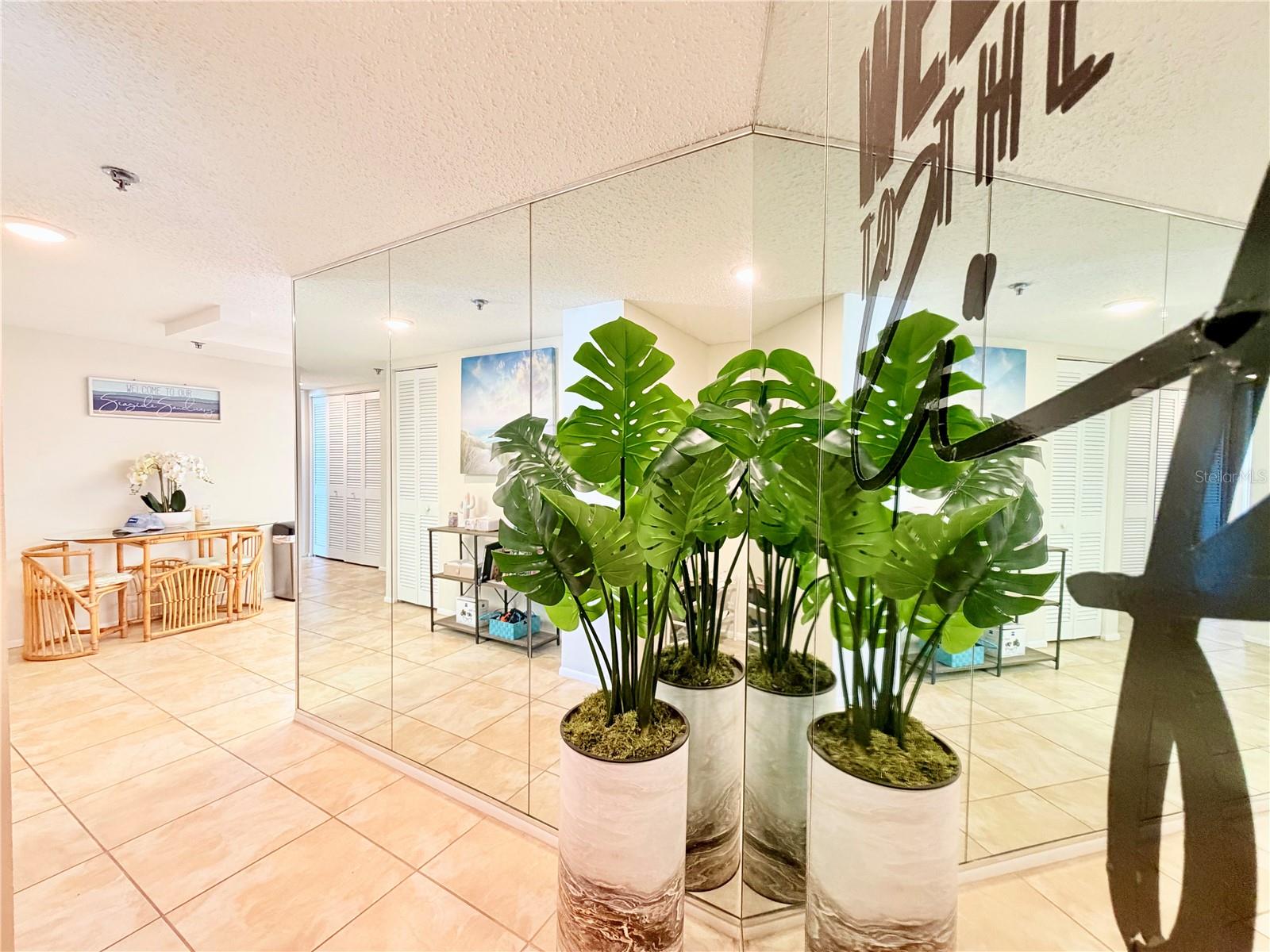 7430 Sunshine Skyway Lane, FL