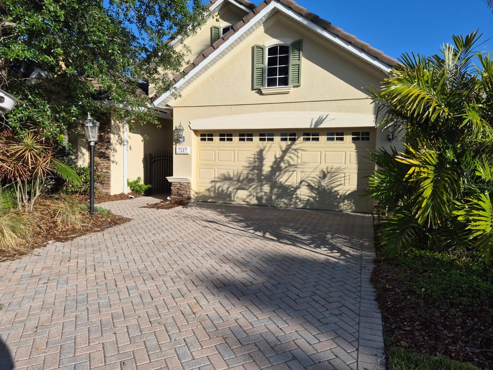 7217 Orchid Island Place, FL