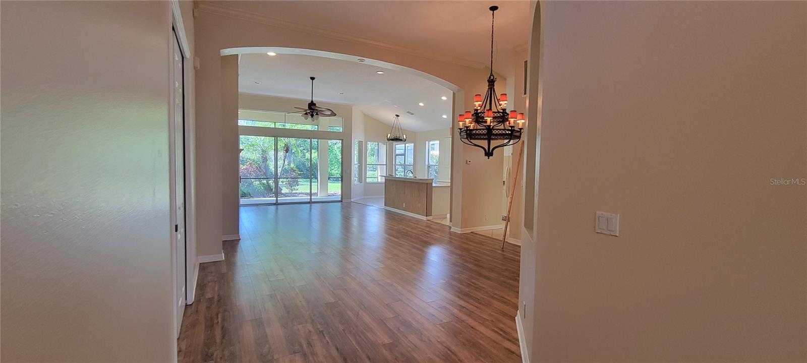 7217 Orchid Island Place, FL