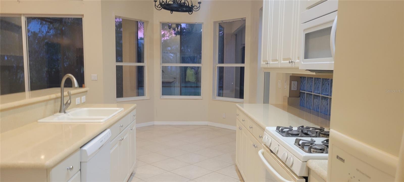 7217 Orchid Island Place, FL