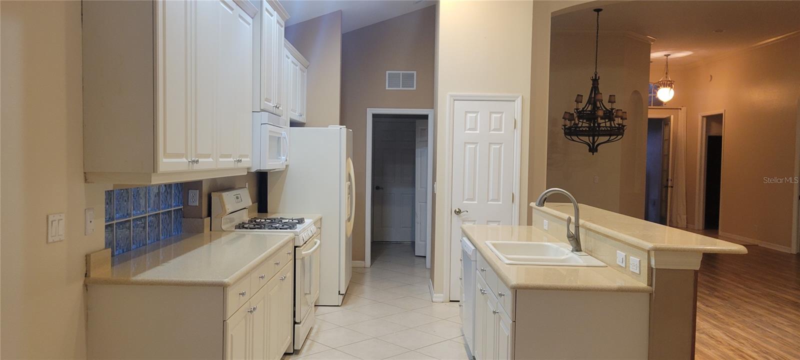 7217 Orchid Island Place, FL