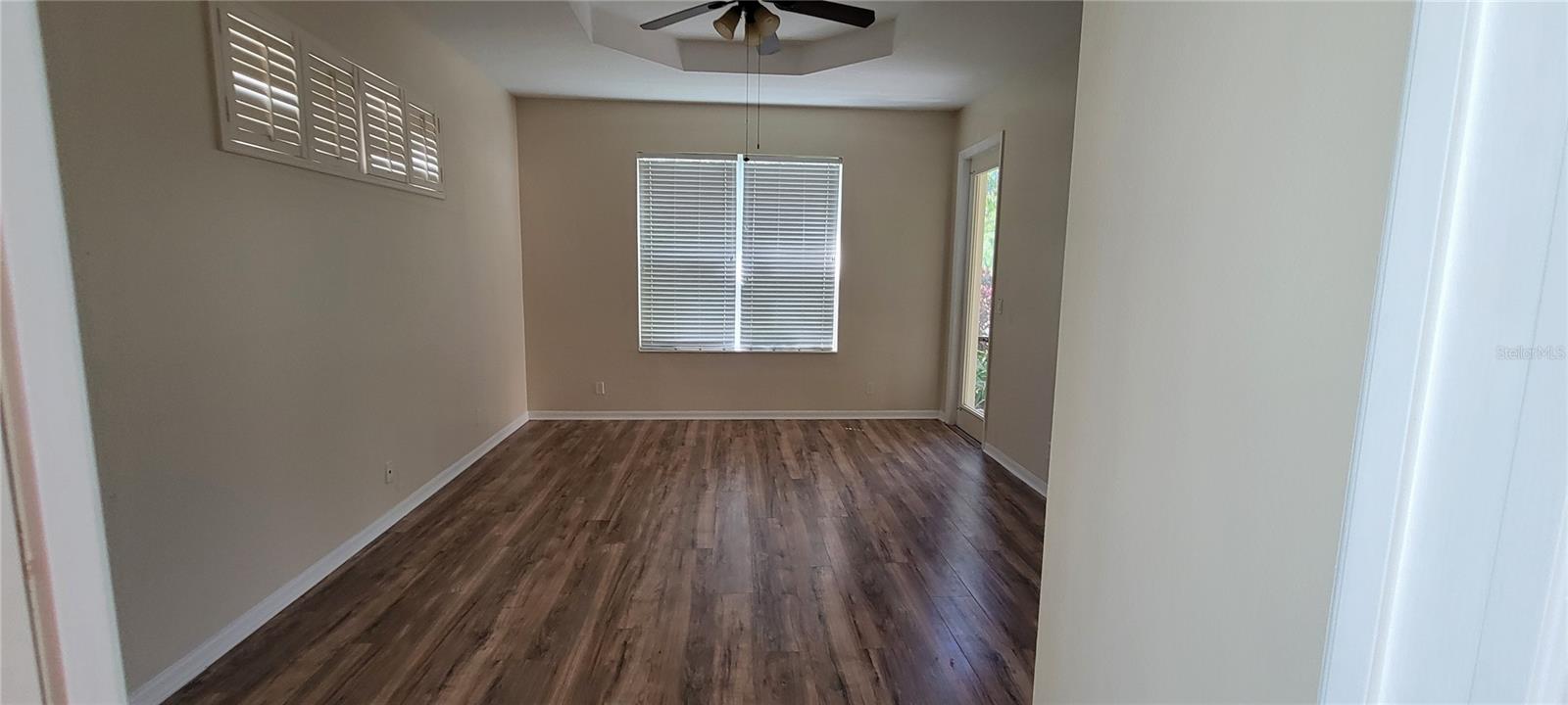7217 Orchid Island Place, FL