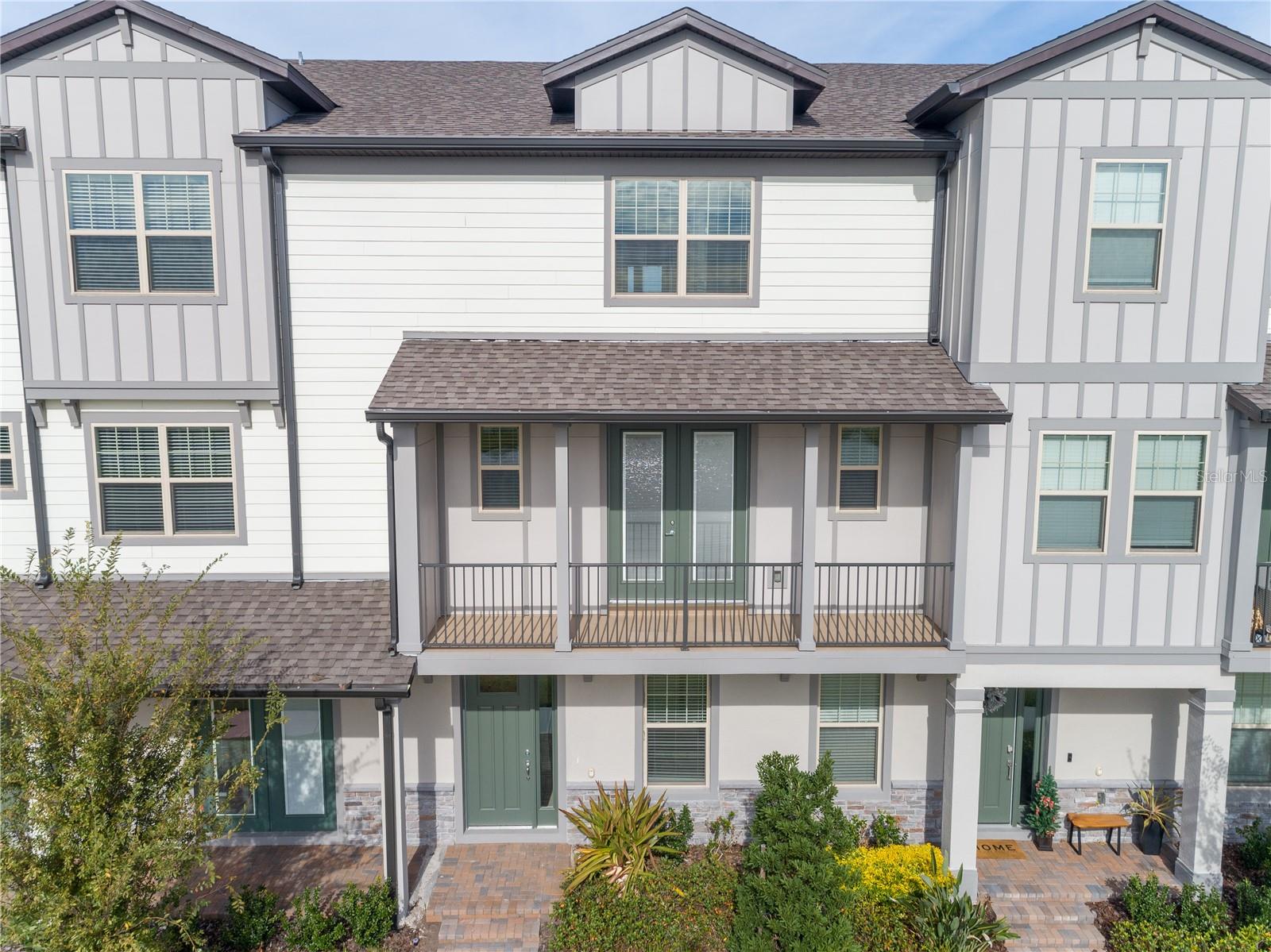 7724 Sweet Star Avenue, FL