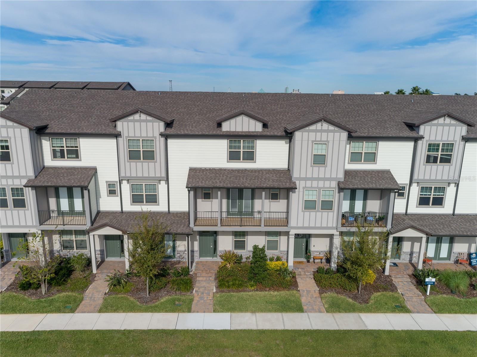 7724 Sweet Star Avenue, FL
