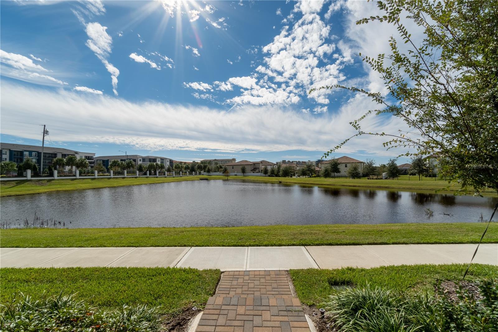 7724 Sweet Star Avenue, FL