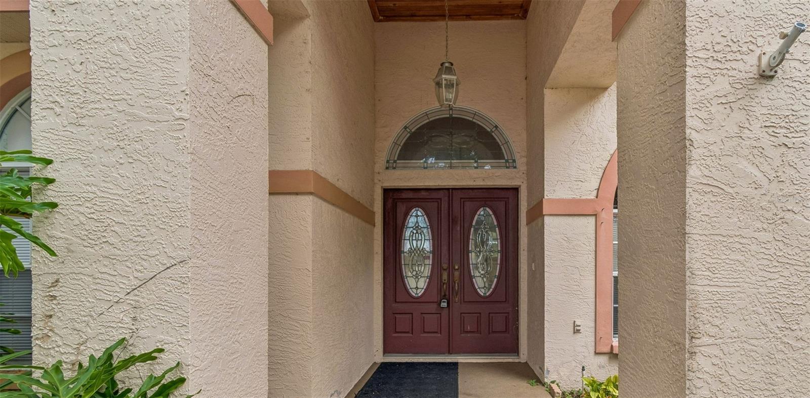 1336 Waterwood Drive, FL