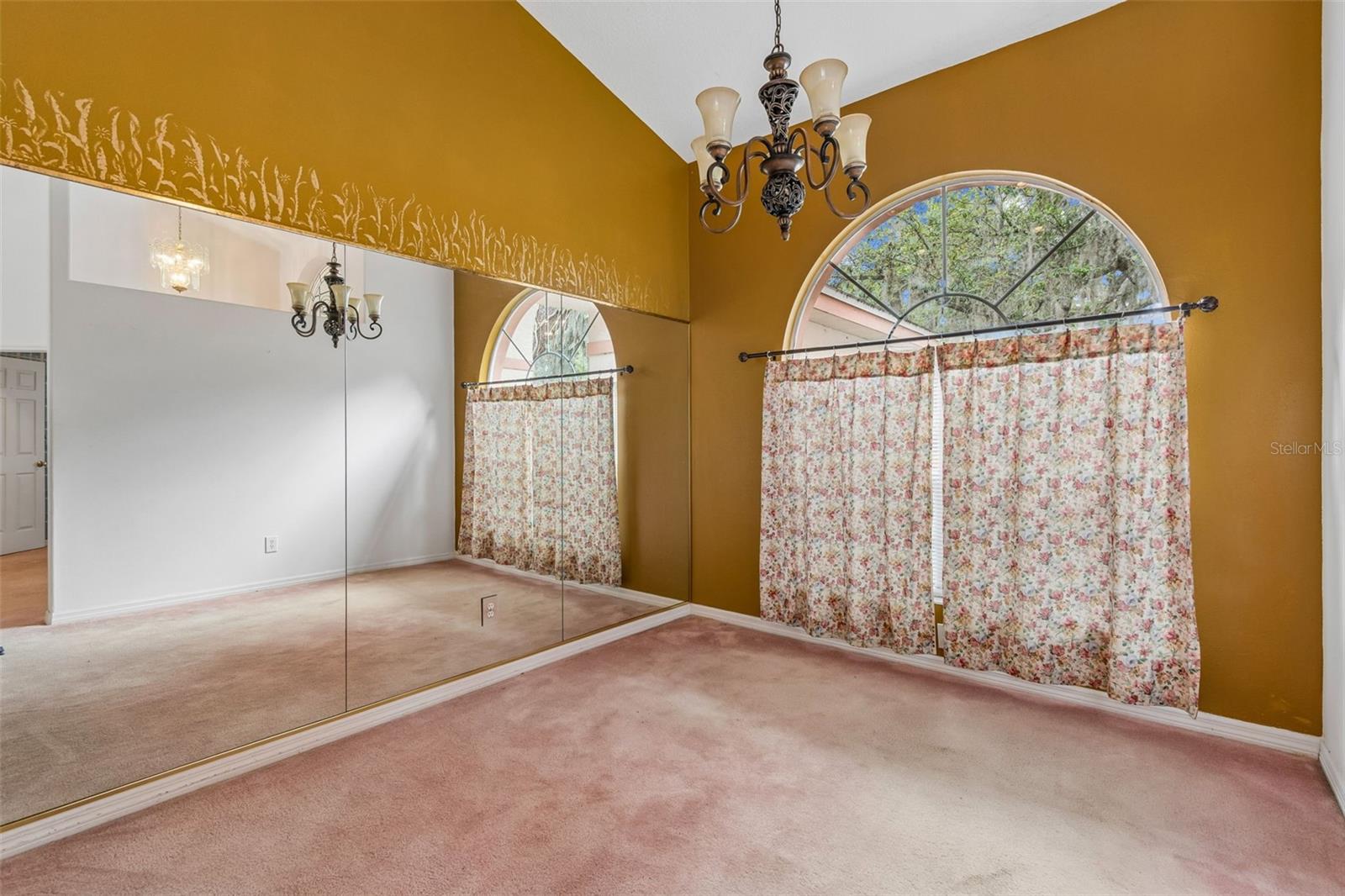 1336 Waterwood Drive, FL