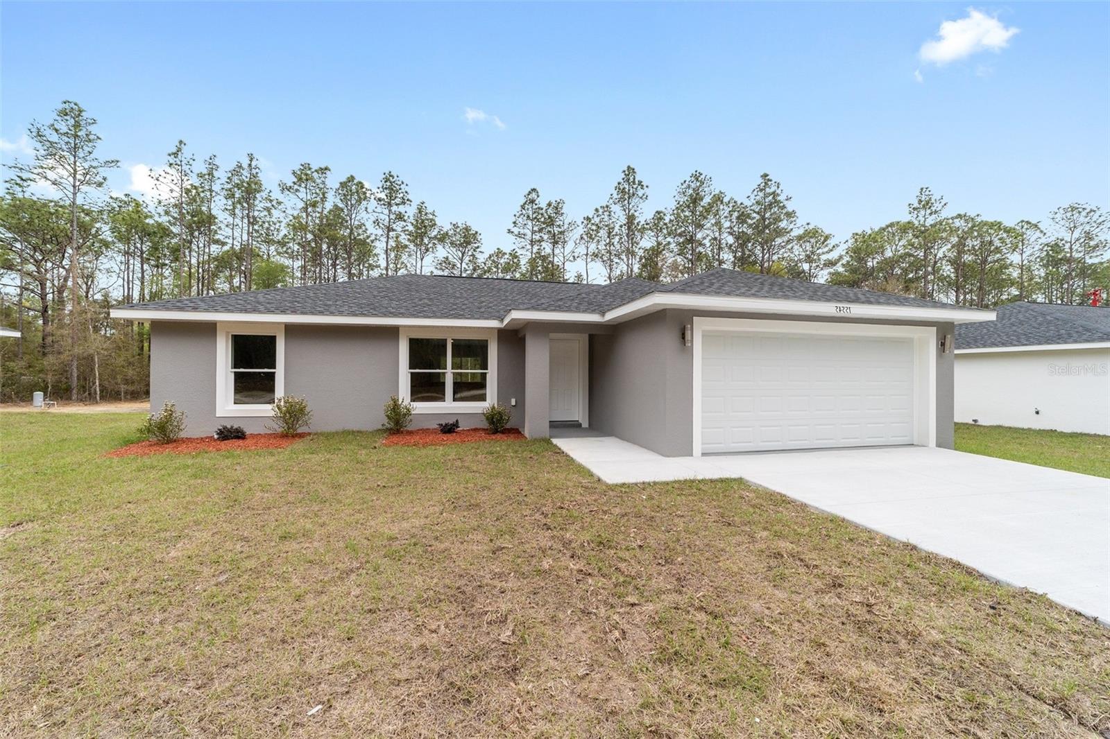 3598 151st Court, FL