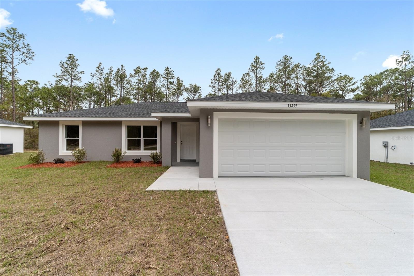3598 151st Court, FL