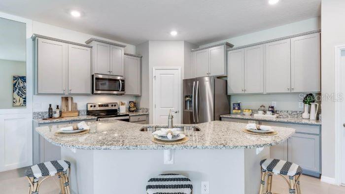 18362 Tavernside Trail, FL