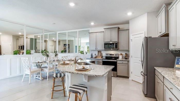 18362 Tavernside Trail, FL