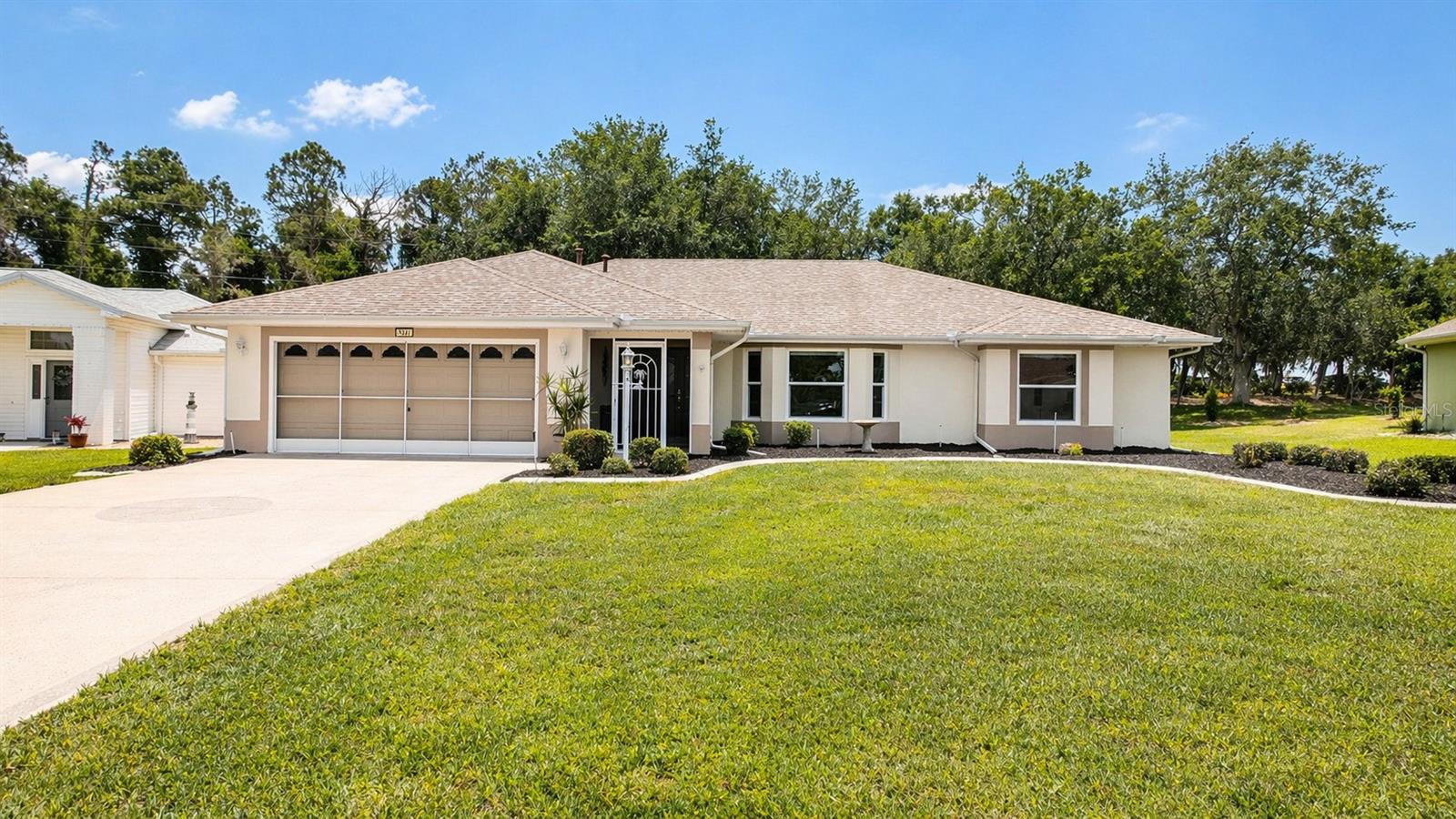 5277 Indian Ocean Loop, FL