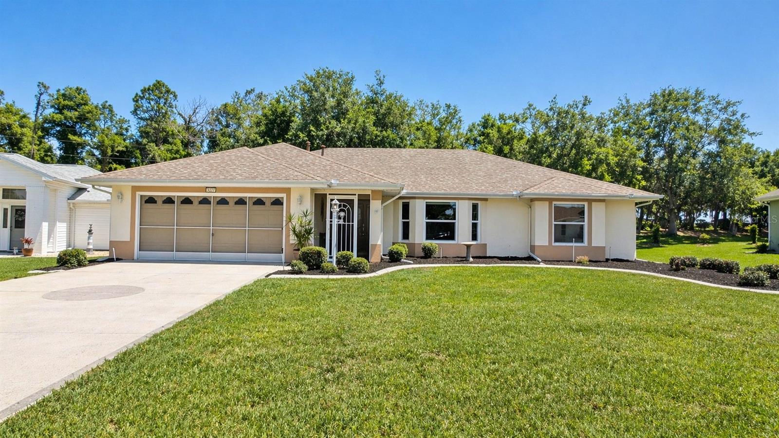 5277 Indian Ocean Loop, FL