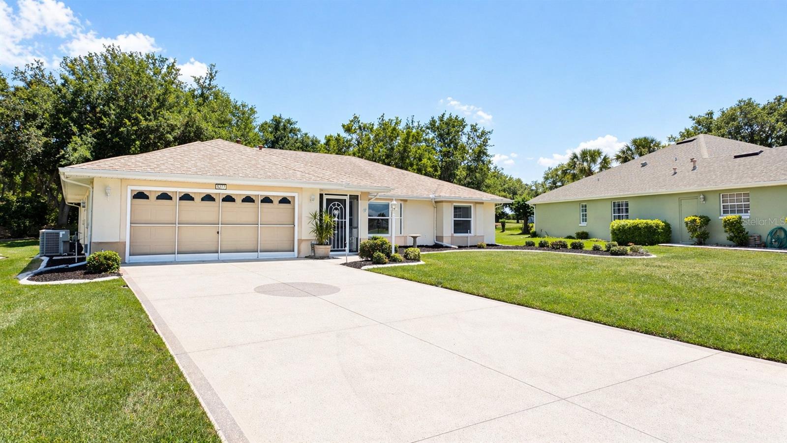 5277 Indian Ocean Loop, FL