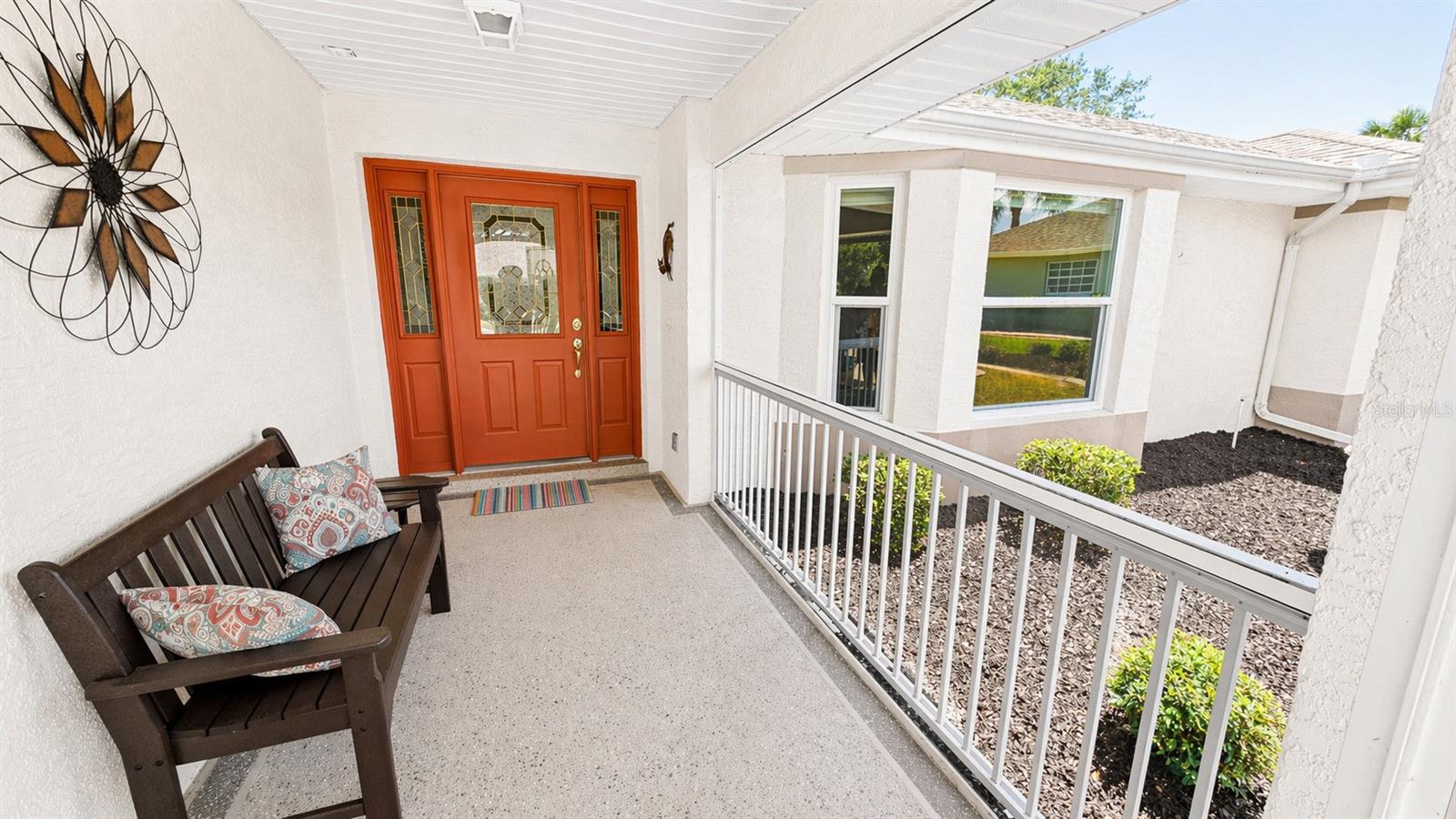 5277 Indian Ocean Loop, FL