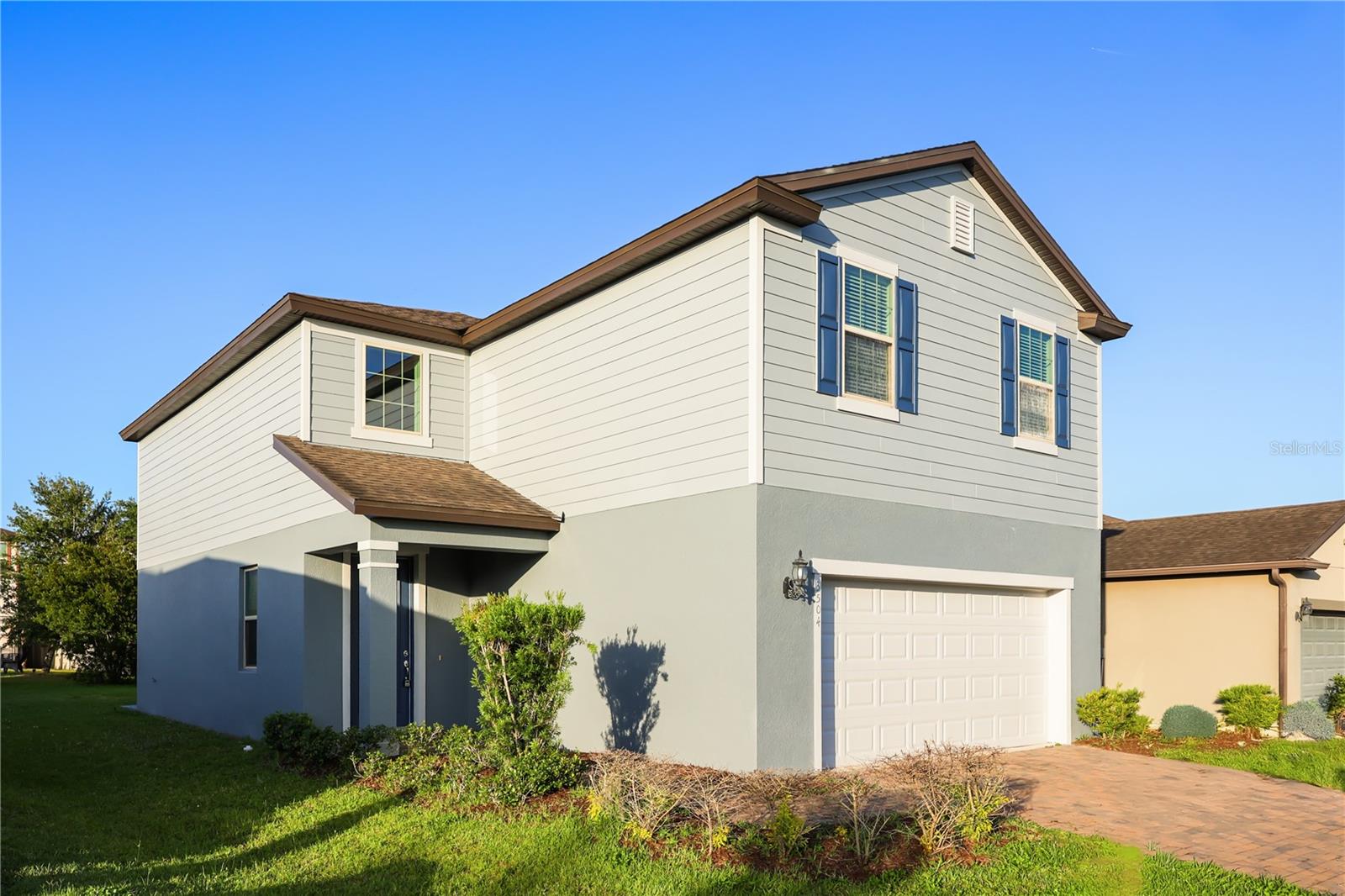 3504 Southern Cross Loop, FL