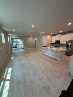3490 Timber Crossing Avenue, FL