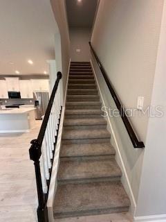 3490 Timber Crossing Avenue, FL