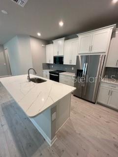 3490 Timber Crossing Avenue, FL