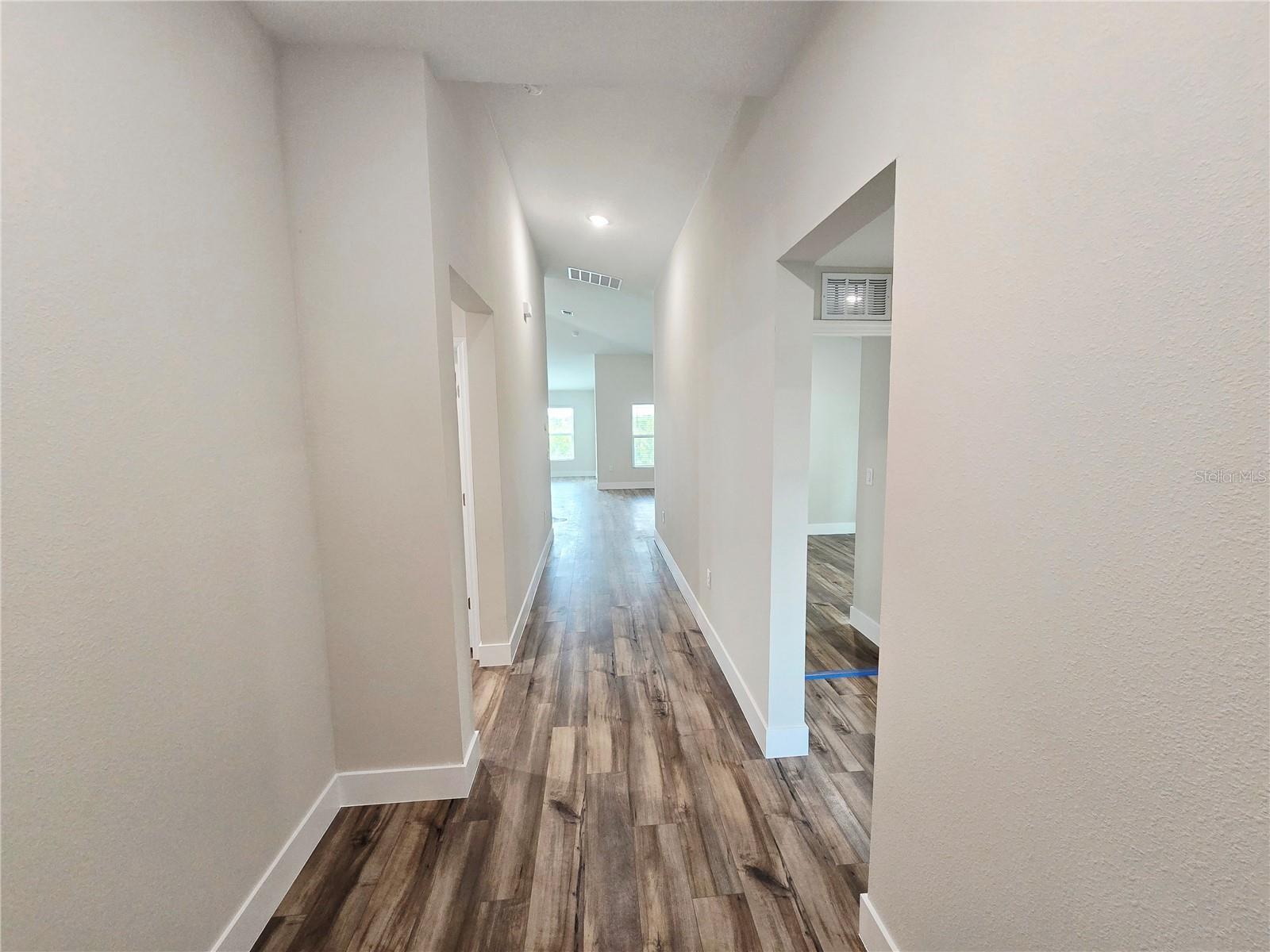 1728 Vanilla Street, FL