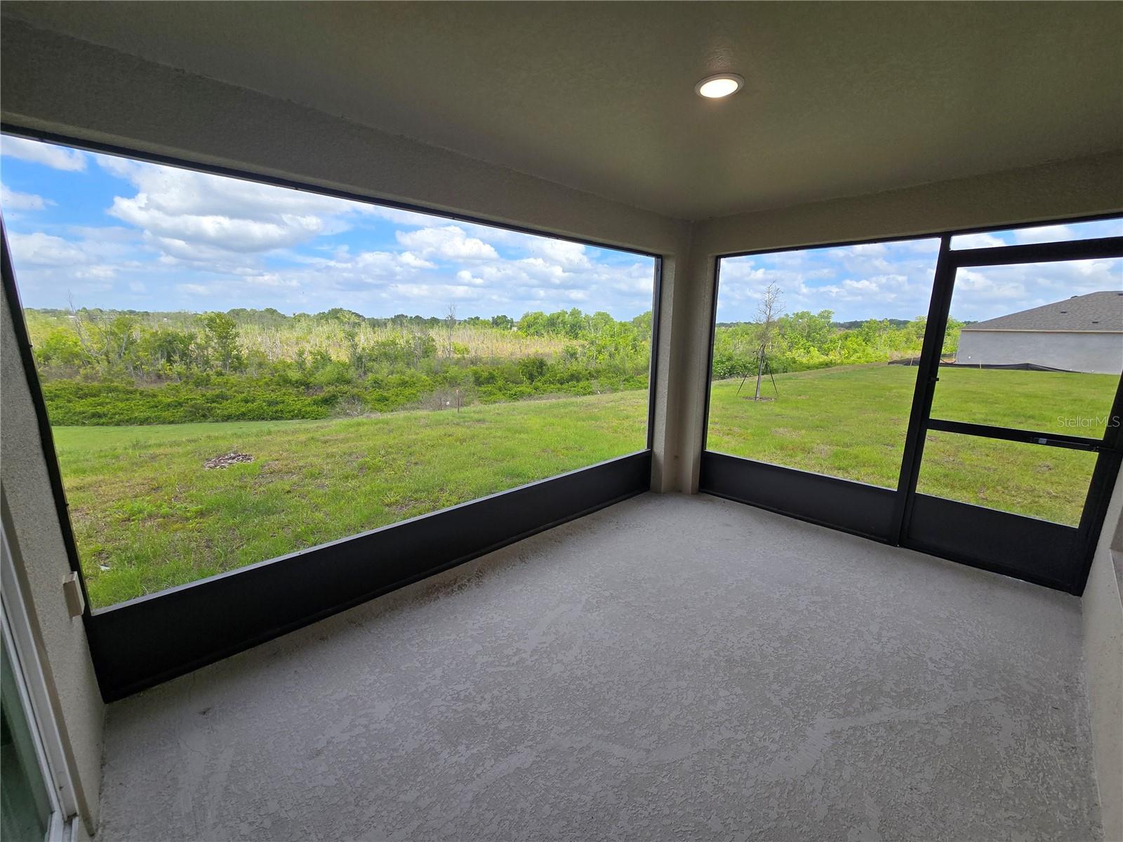 1728 Vanilla Street, FL