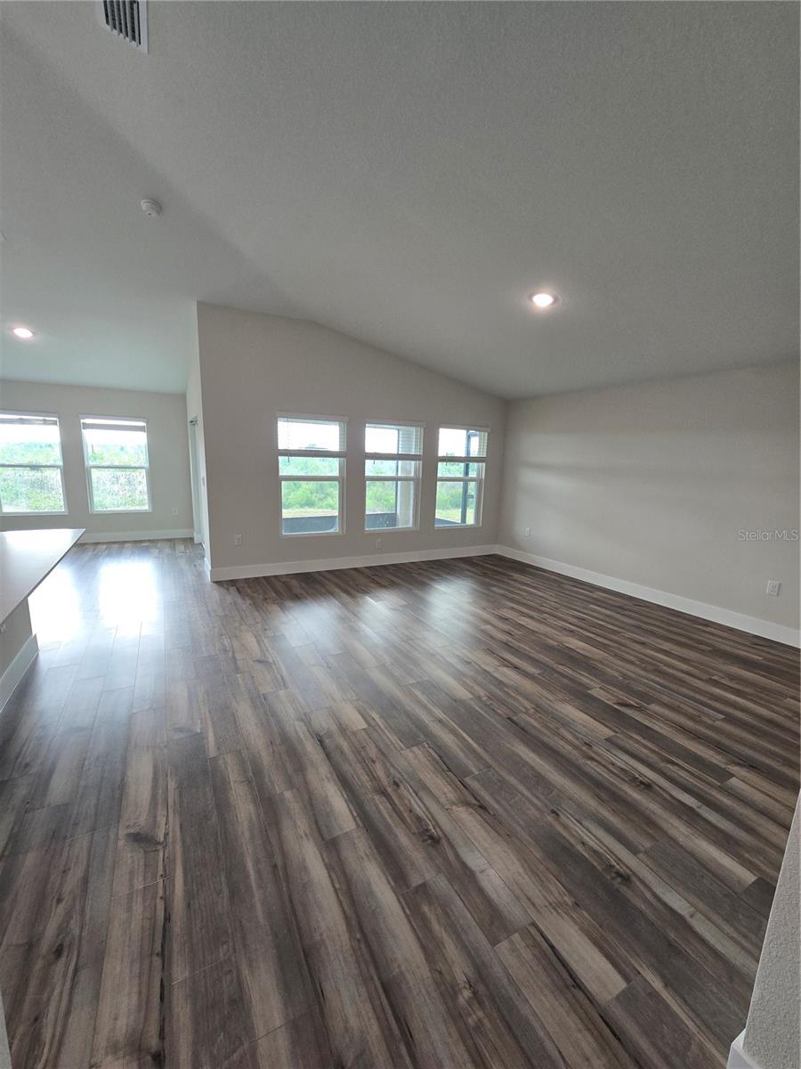1728 Vanilla Street, FL