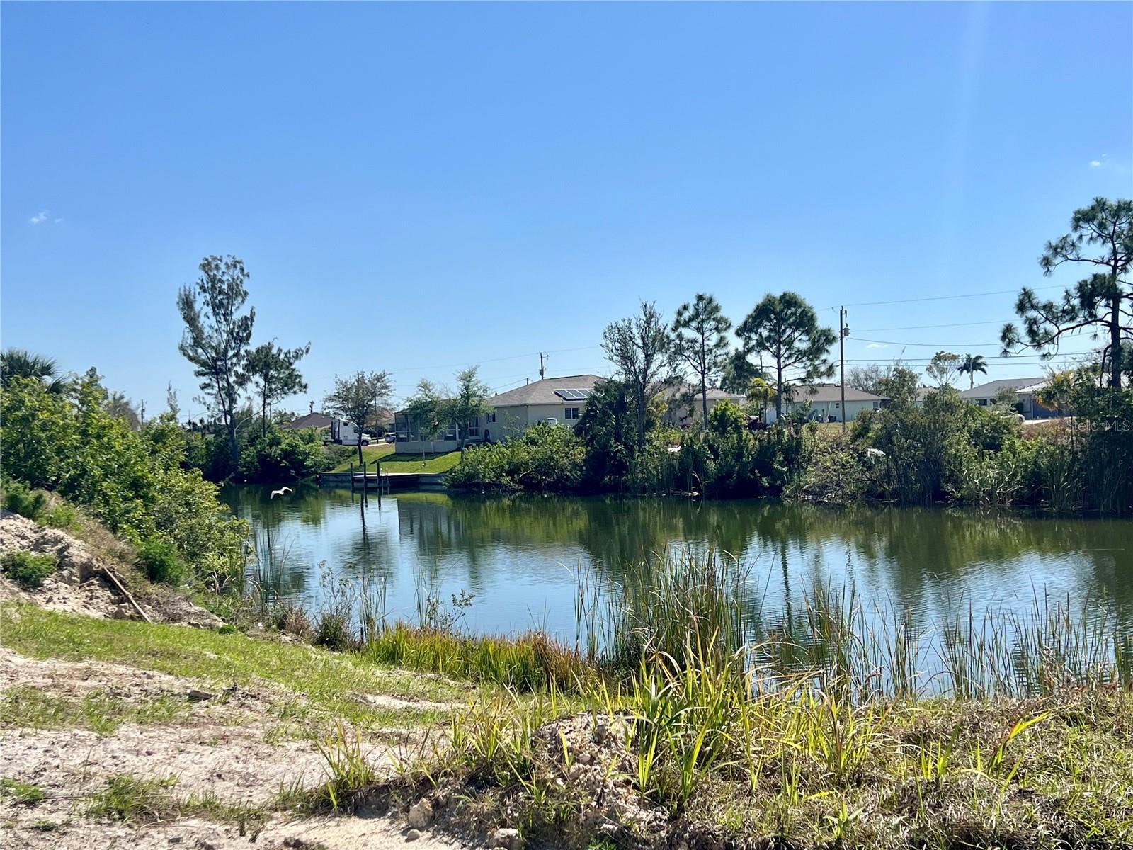 504 20th Street, FL