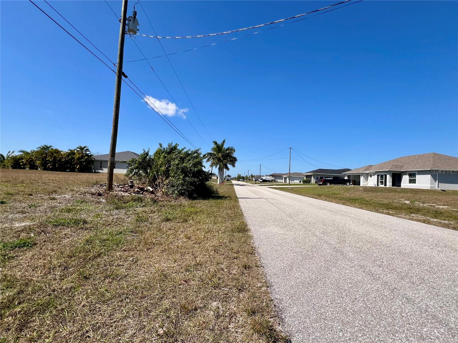 504 20th Street, FL