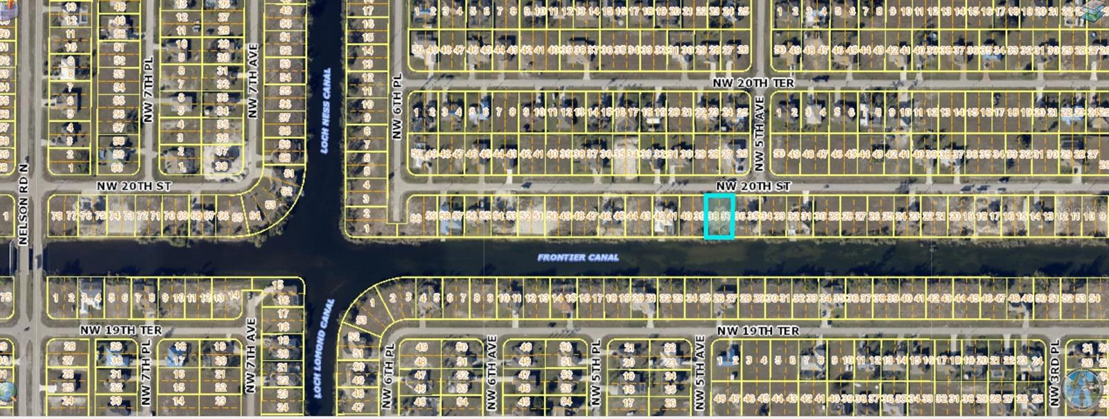 504 20th Street, FL