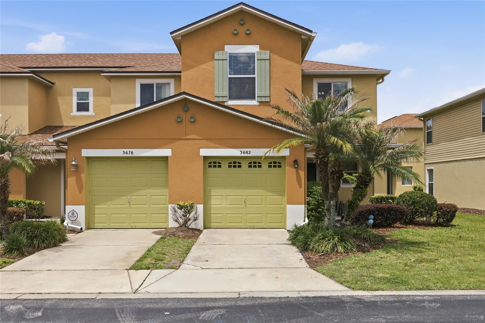 3682 Soaring Lane, FL