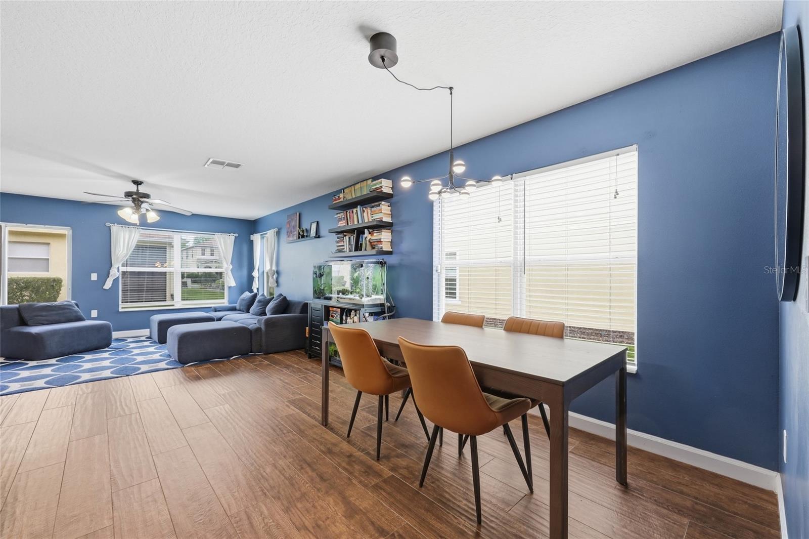 3682 Soaring Lane, FL
