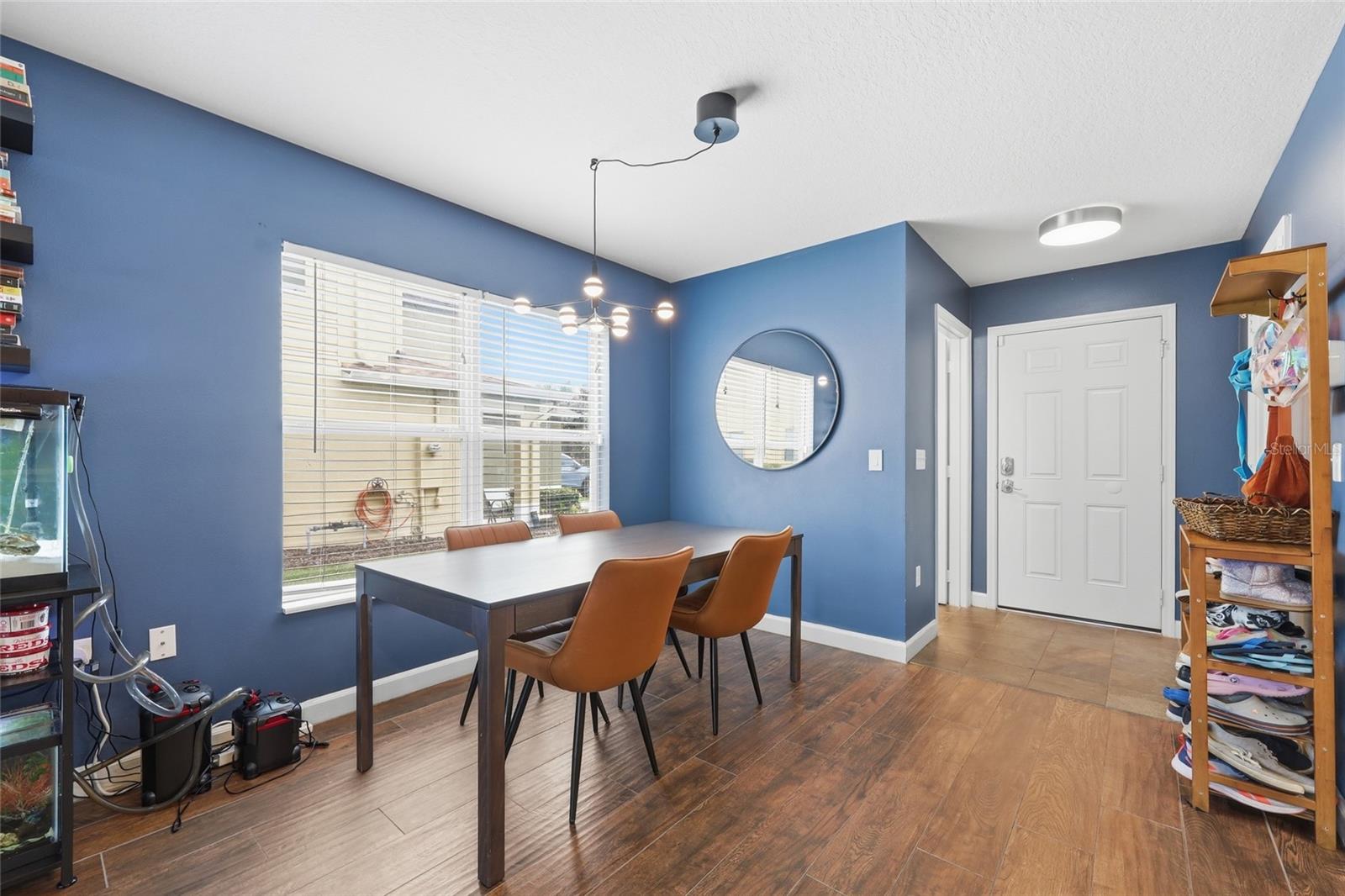 3682 Soaring Lane, FL