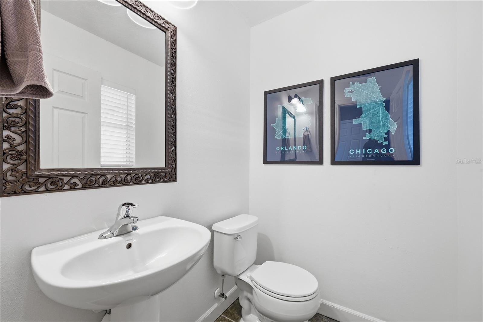 3682 Soaring Lane, FL