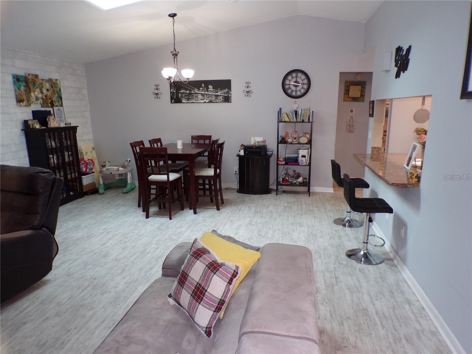 4150 104th Avenue, FL