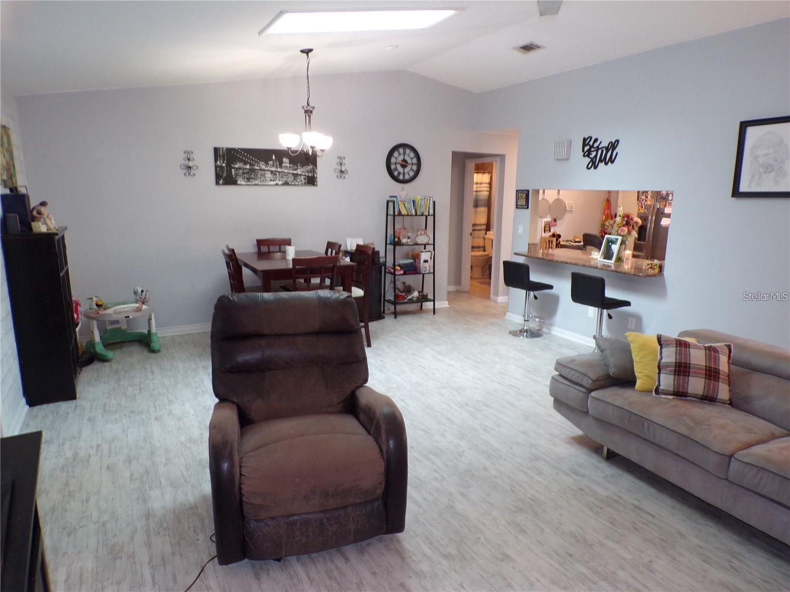 4150 104th Avenue, FL