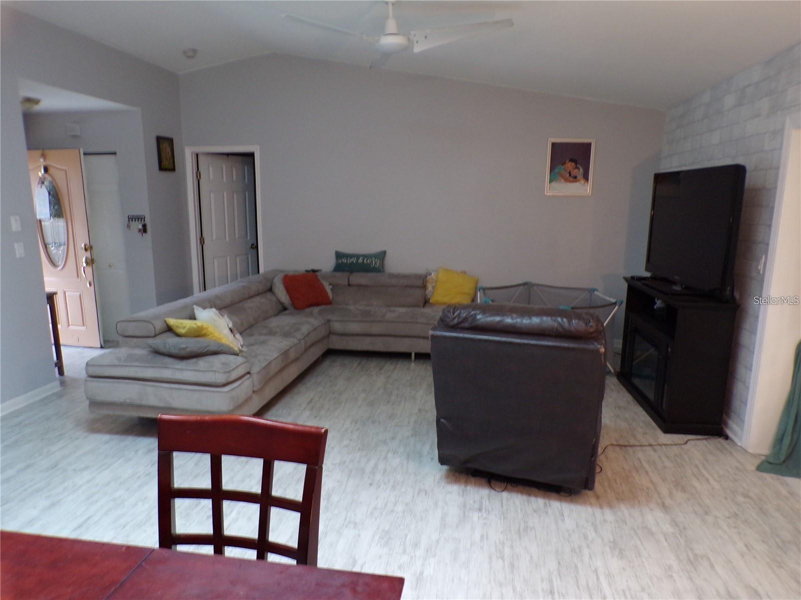 4150 104th Avenue, FL
