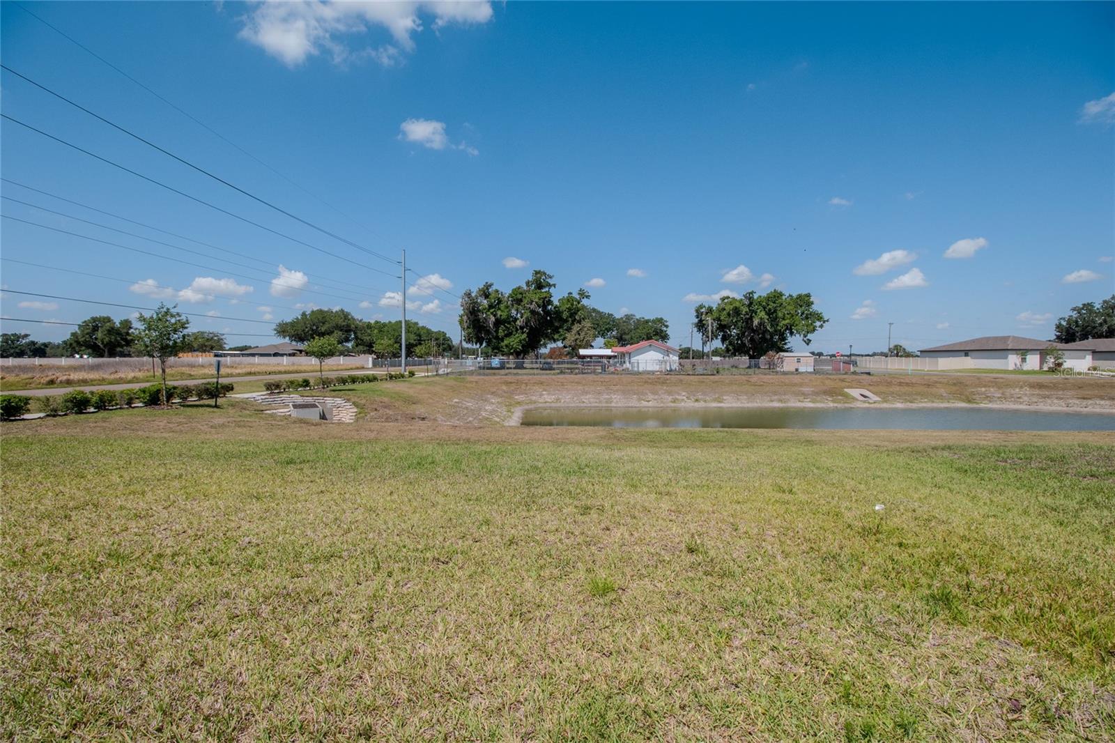 3521 Bonsilva Street, FL