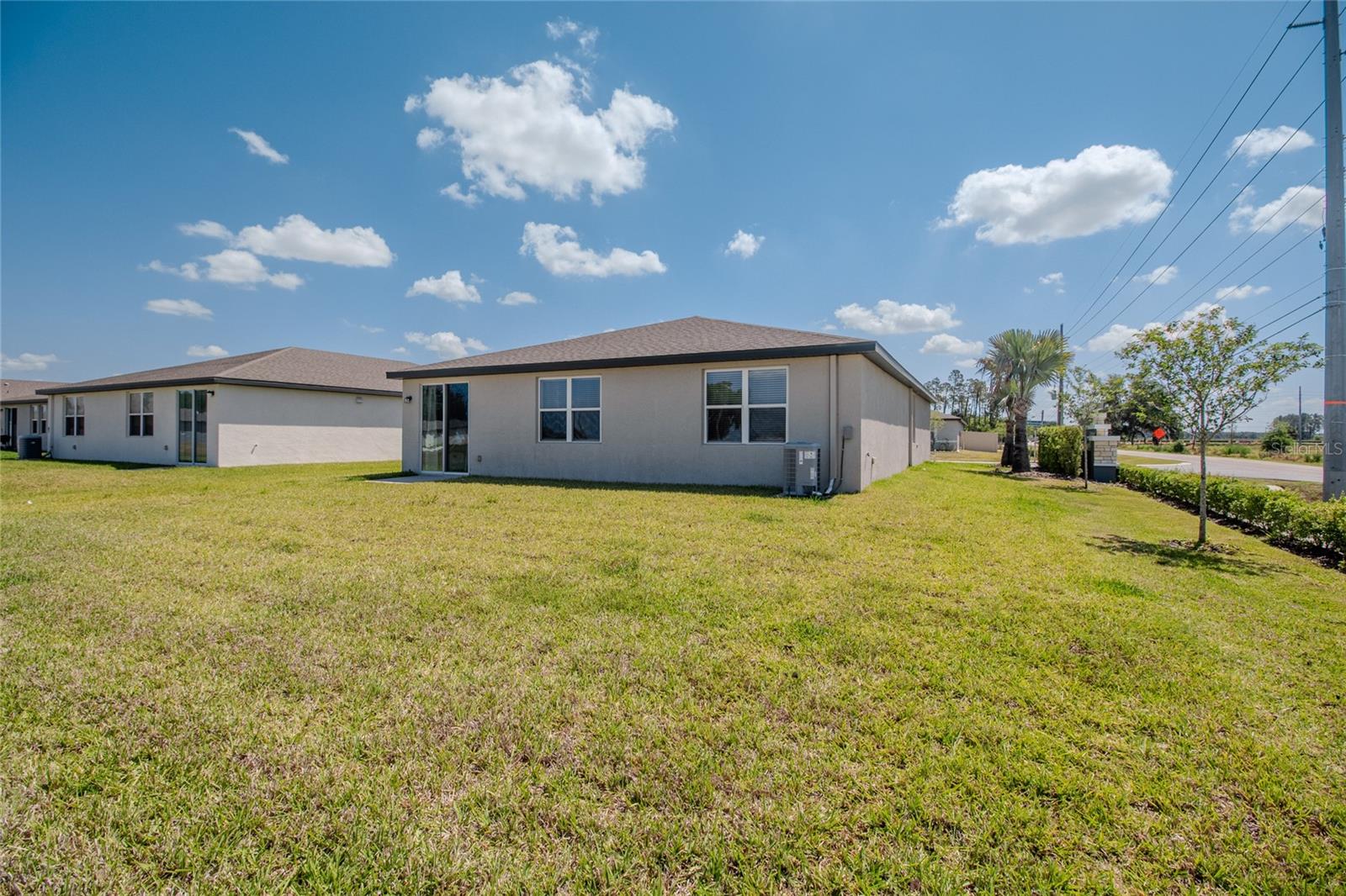 3521 Bonsilva Street, FL