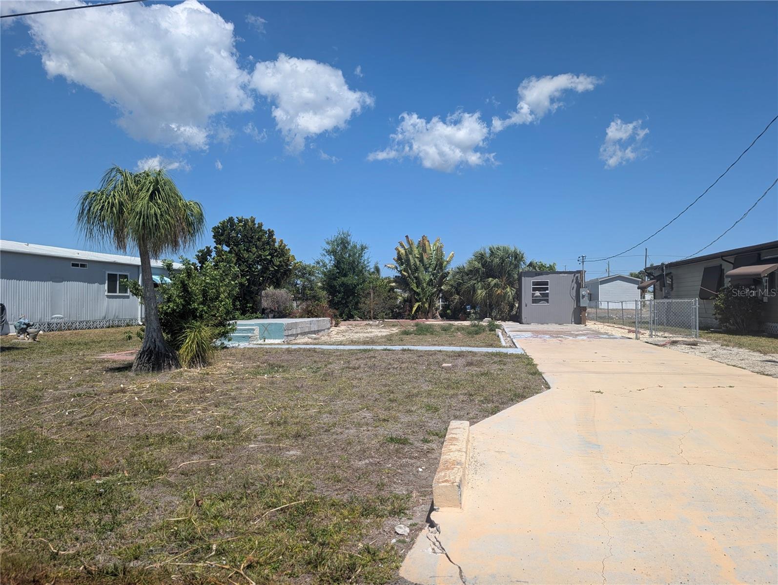 1273 Kingfisher Drive, FL