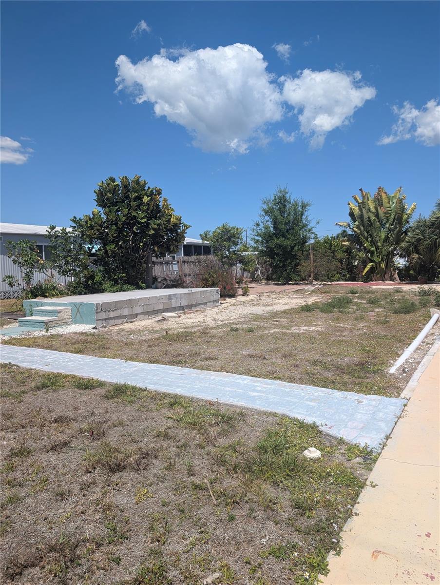 1273 Kingfisher Drive, FL