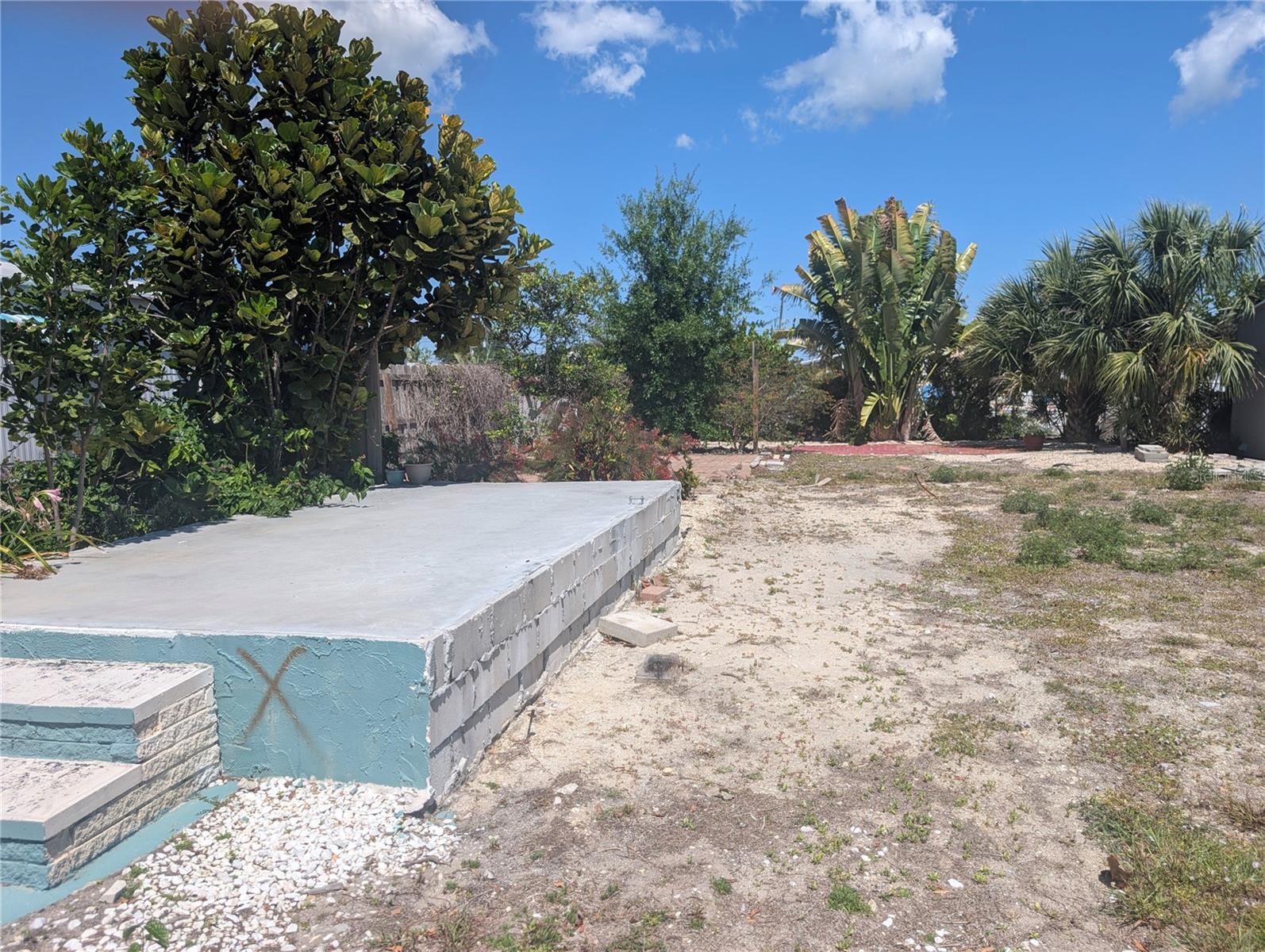 1273 Kingfisher Drive, FL